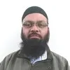 Sheikh Ali Hussain