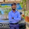 Harsh Rathod