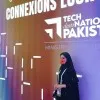 Fatma AL