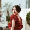 Trang Nguyen