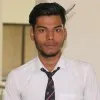 Gaurav Mishra