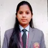 Divya shankar