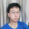 Jackie Wang