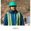 Parwez Ansari