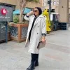 Mariam Saied