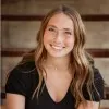 Quinn Imeson