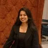 Pushpa