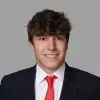 Mattia Zefran