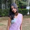 Krisha Singh