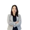 Van Hoang