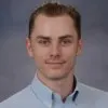 Brandon Schreiner