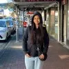 Ankitaa