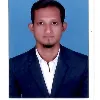 MOHAMMAD WASEEMUDDIN