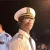 Ayotunde jamiu