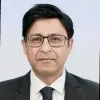 ABDUL RASHEED