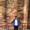 SANJAY PASWAN