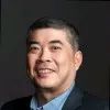 Kenneth GOH