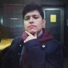 Victor Hugo Juarez