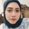 Dyah ayu Ratnafuri