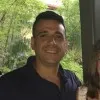 Christopher Torregrossa