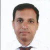 ALOK ALAK