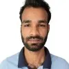Nijam Uddin