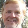 Geoff Thomas