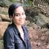 Sravanthi Chepyala