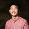 Edwin Lee