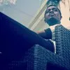 Patrick Daka