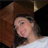 Hala El Sakhawy