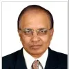 Rajkumar Gupta