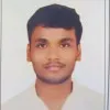 Sourav Jana