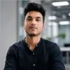 Saquib Shaikh