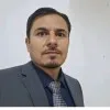 Muhammad Khan