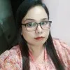 shobhanjali kommana