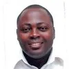 Samuel Quarcoo