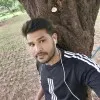 Shreekrushnat Suthar