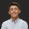 Adrian Cabrera