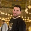 Mohamed Kheira