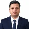Rahul Rawat