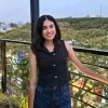 Nishmitha