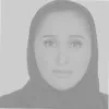 Alia Al Mutaiwei