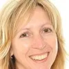 Wendy Lucas
