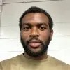 Rashaad Williams