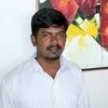 Aravindhan