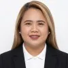 Husky Jane Villaflor