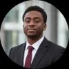 Emmanuel Amponsah