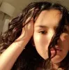 sitara hashimi