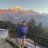 Shirshak Shrestha